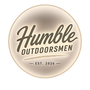 Humble Outdoorsmen - Home